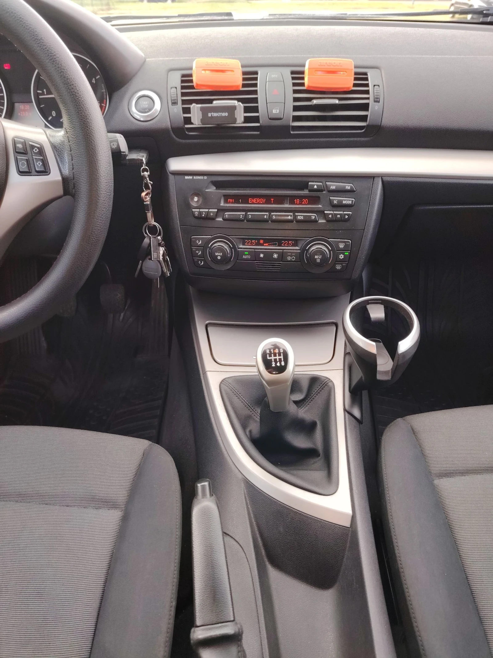 BMW 120 | Mobile.bg � ����������� 7