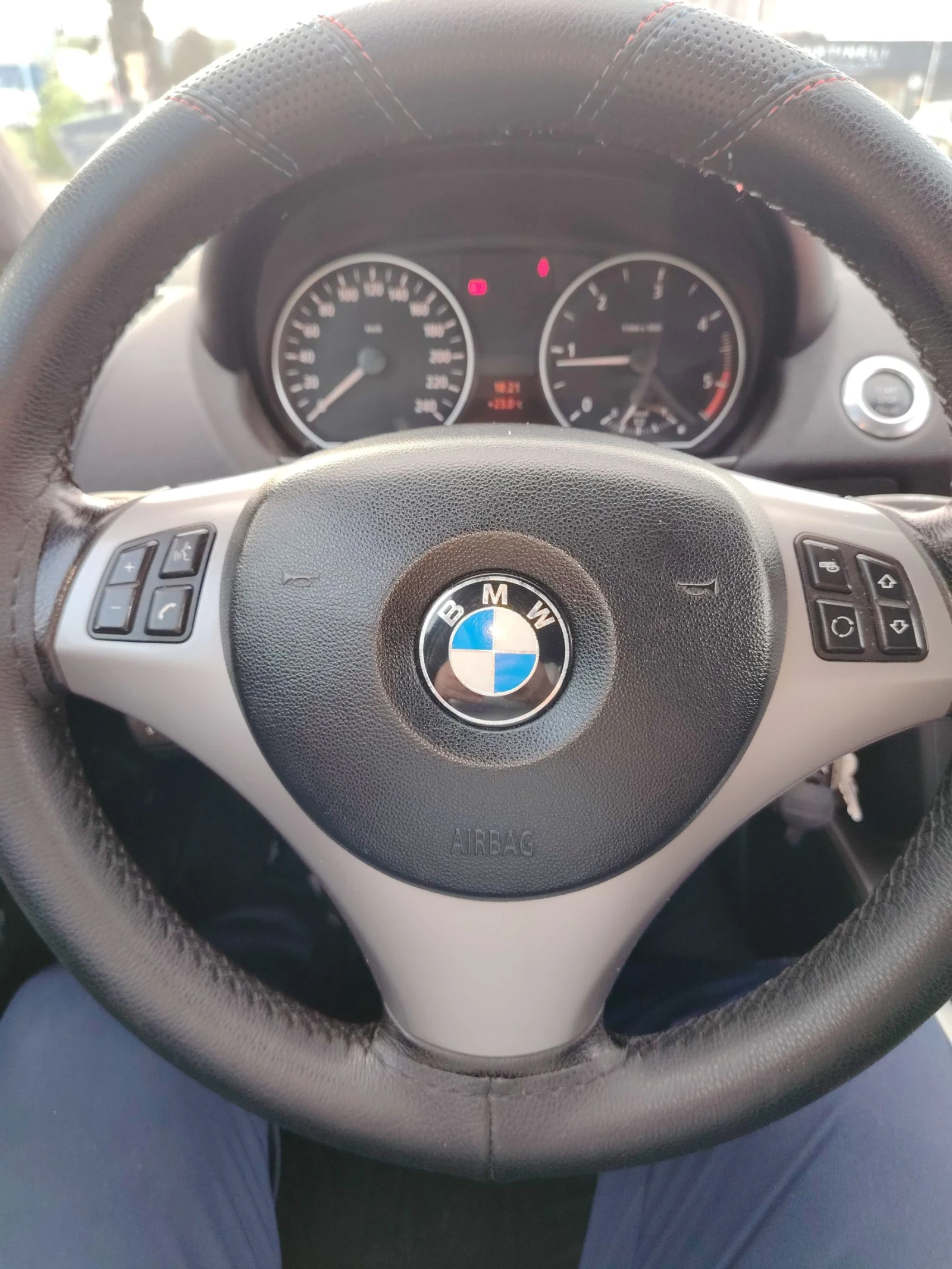 BMW 120 | Mobile.bg � ����������� 5