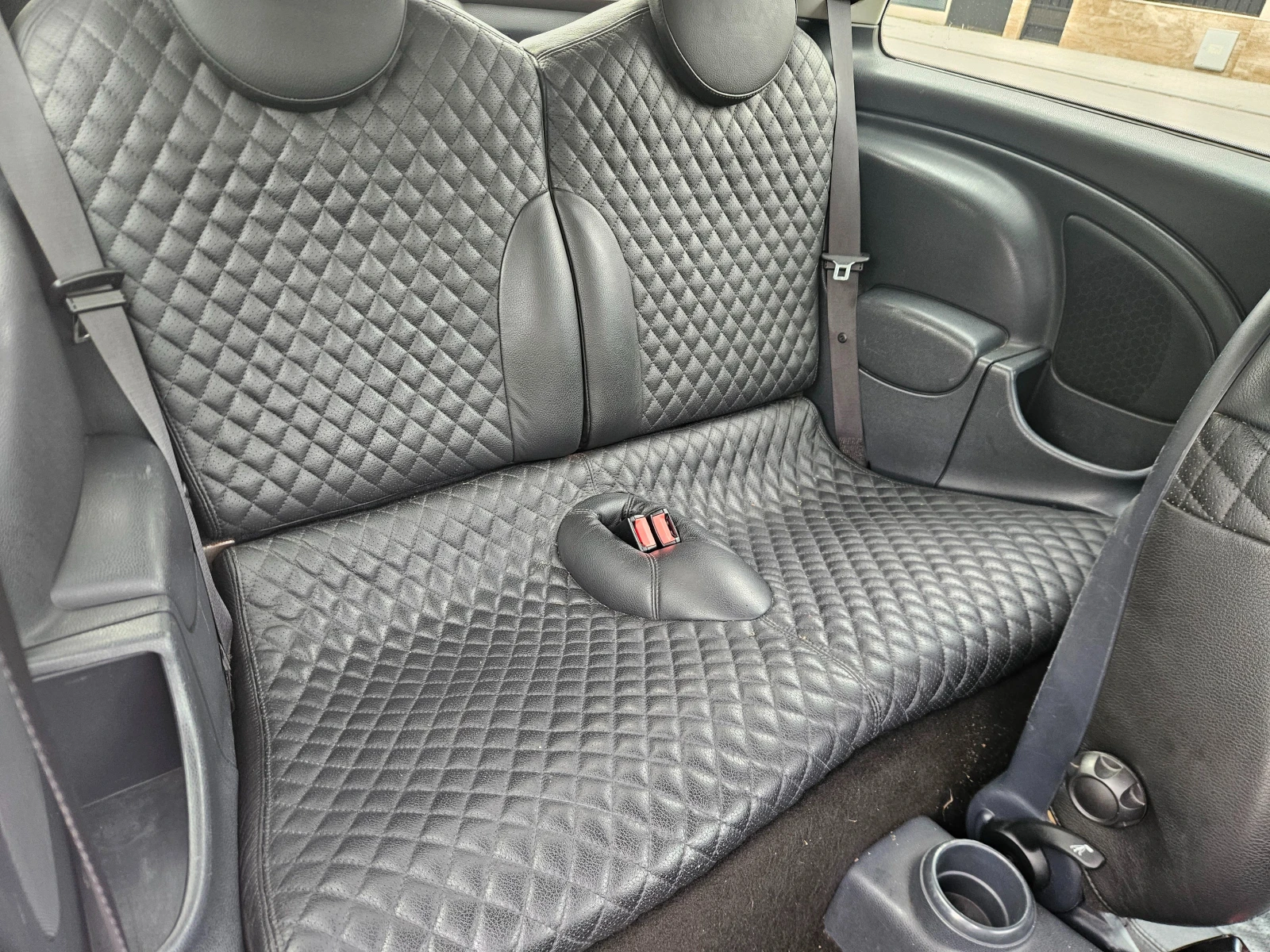 Mini Cooper s | Mobile.bg � ����������� 10