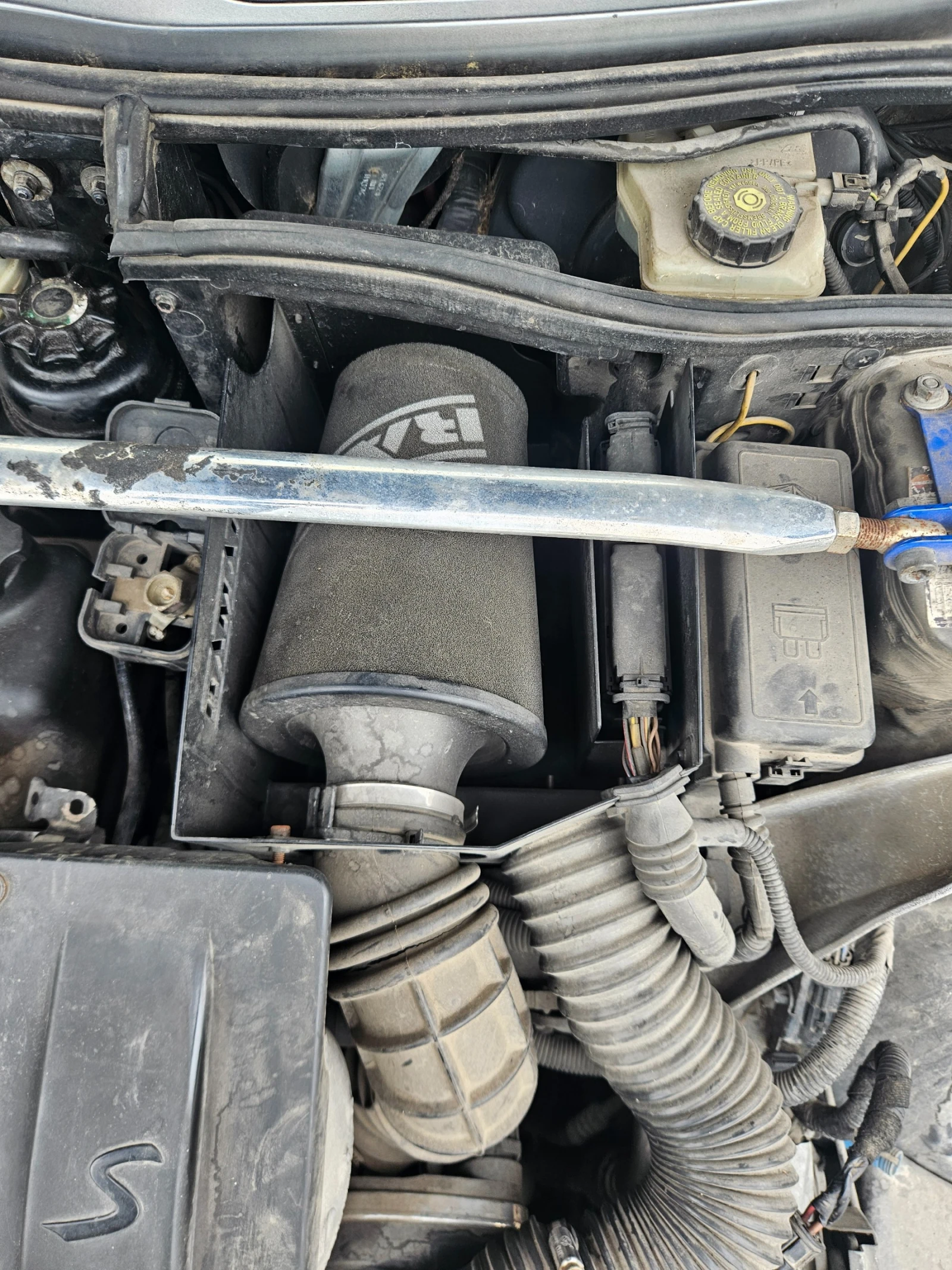 Mini Cooper s | Mobile.bg � ����������� 12