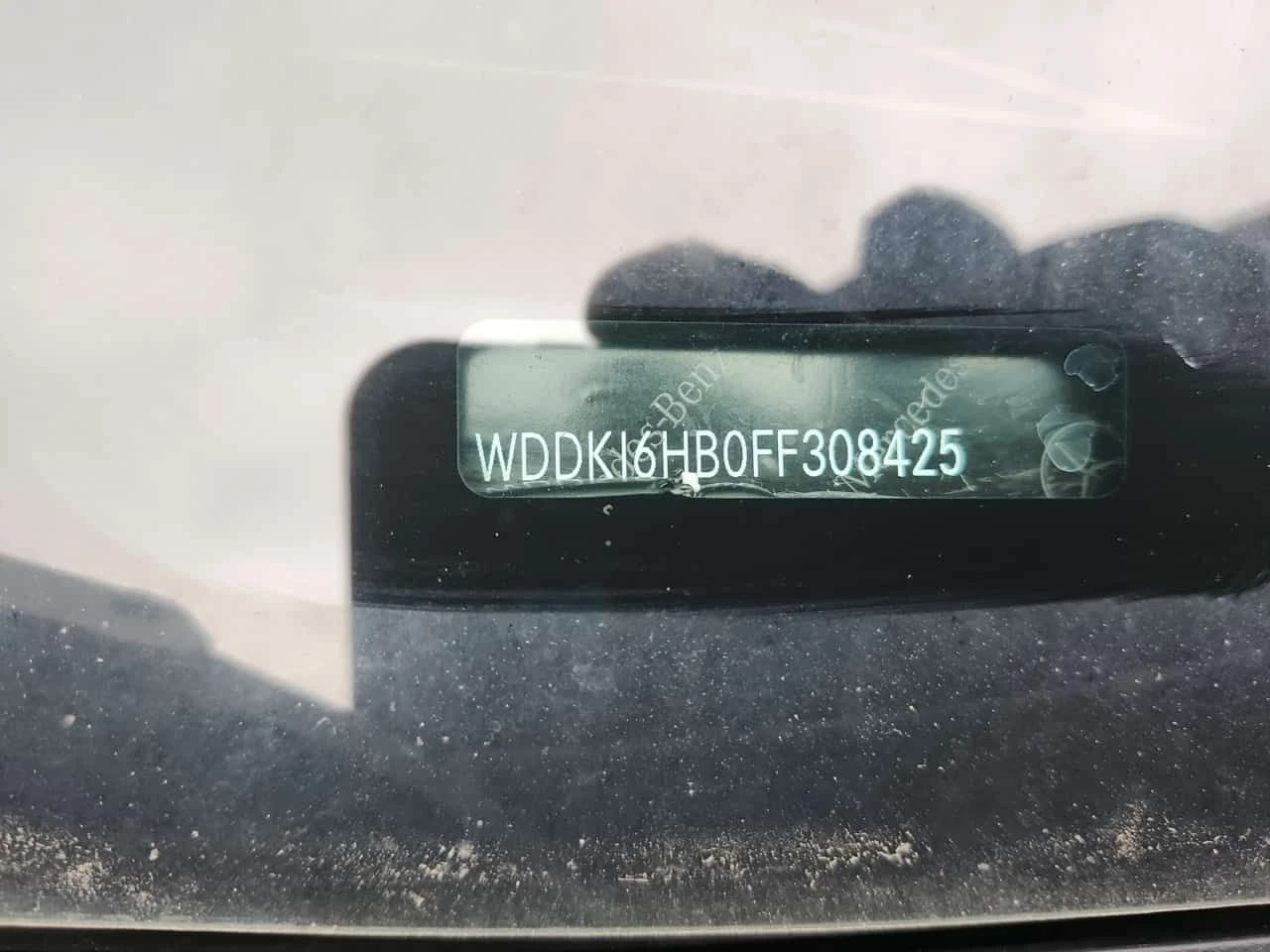 Mercedes-Benz E 400  COUPE 4matic | HARMAN KARDON | DIS | MEMORY, снимка 16 - Автомобили и джипове - 54592146