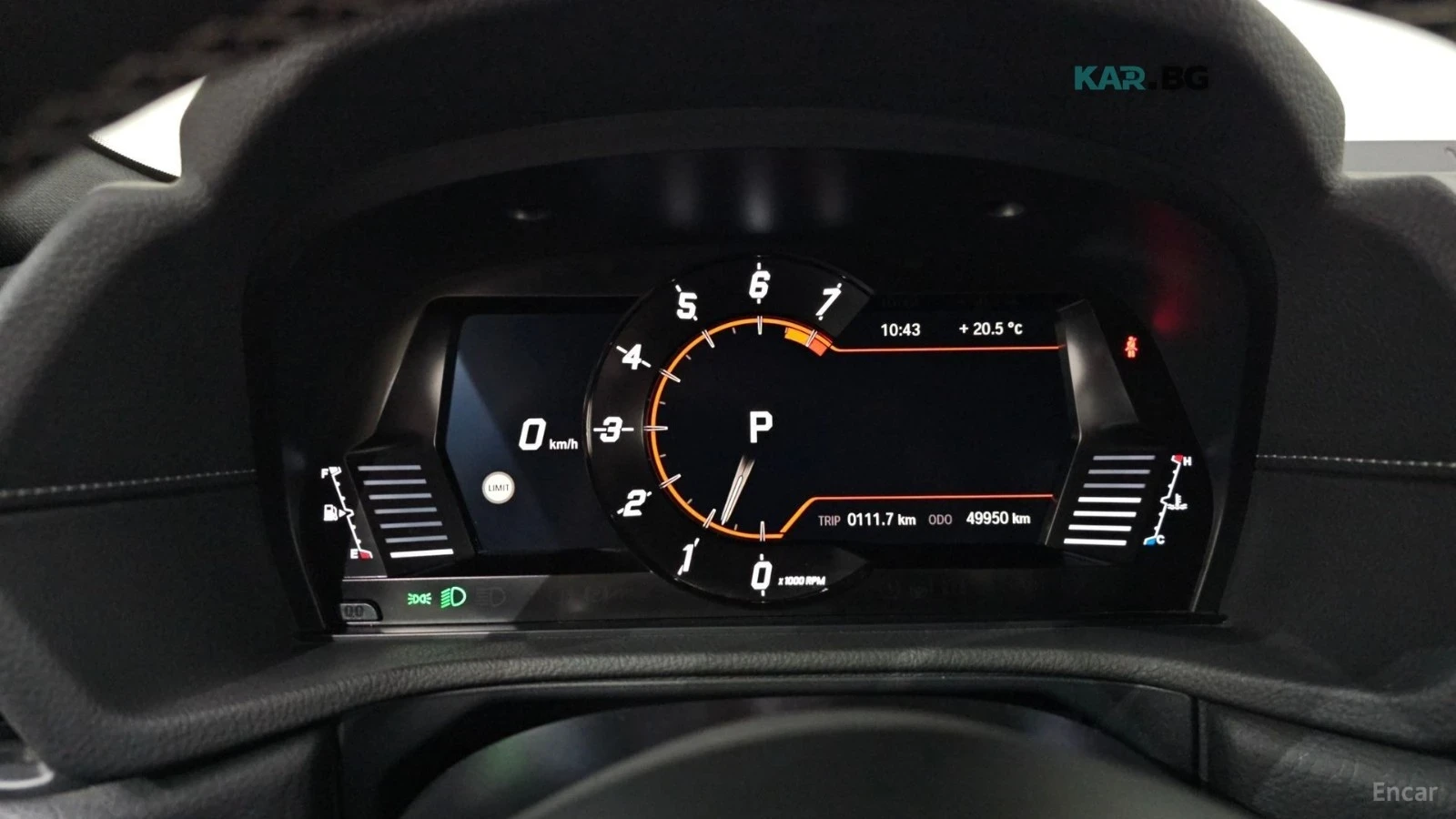 Toyota Supra GR | ����| ������| HEAD-UP| ������| ���.��������� | Mobile.bg � ����������� 8