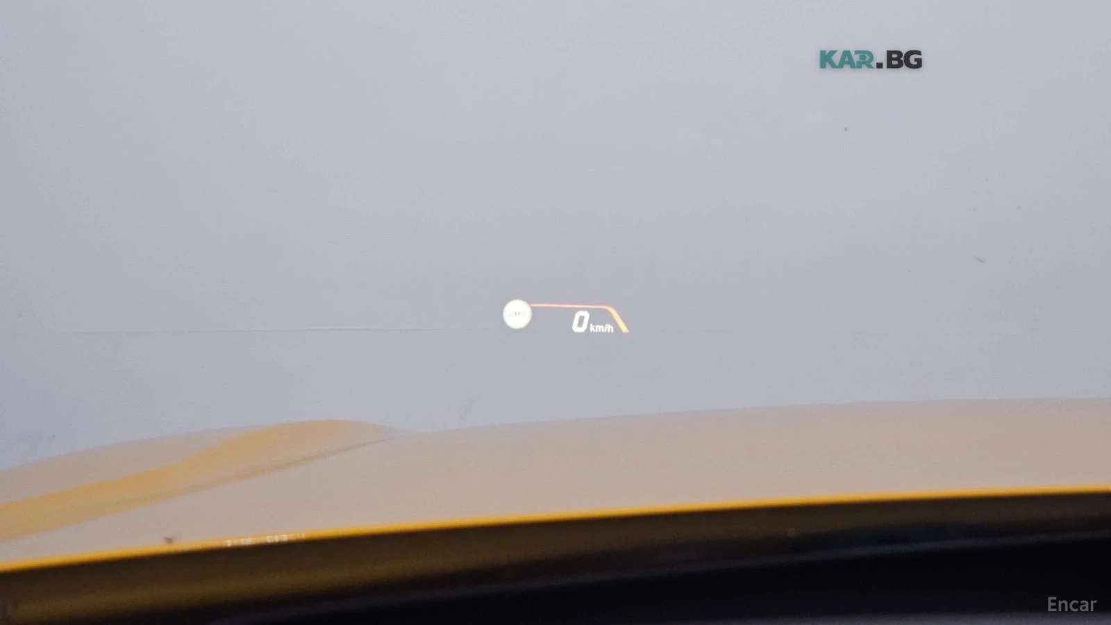 Toyota Supra GR | ����| ������| HEAD-UP| ������| ���.��������� | Mobile.bg � ����������� 15