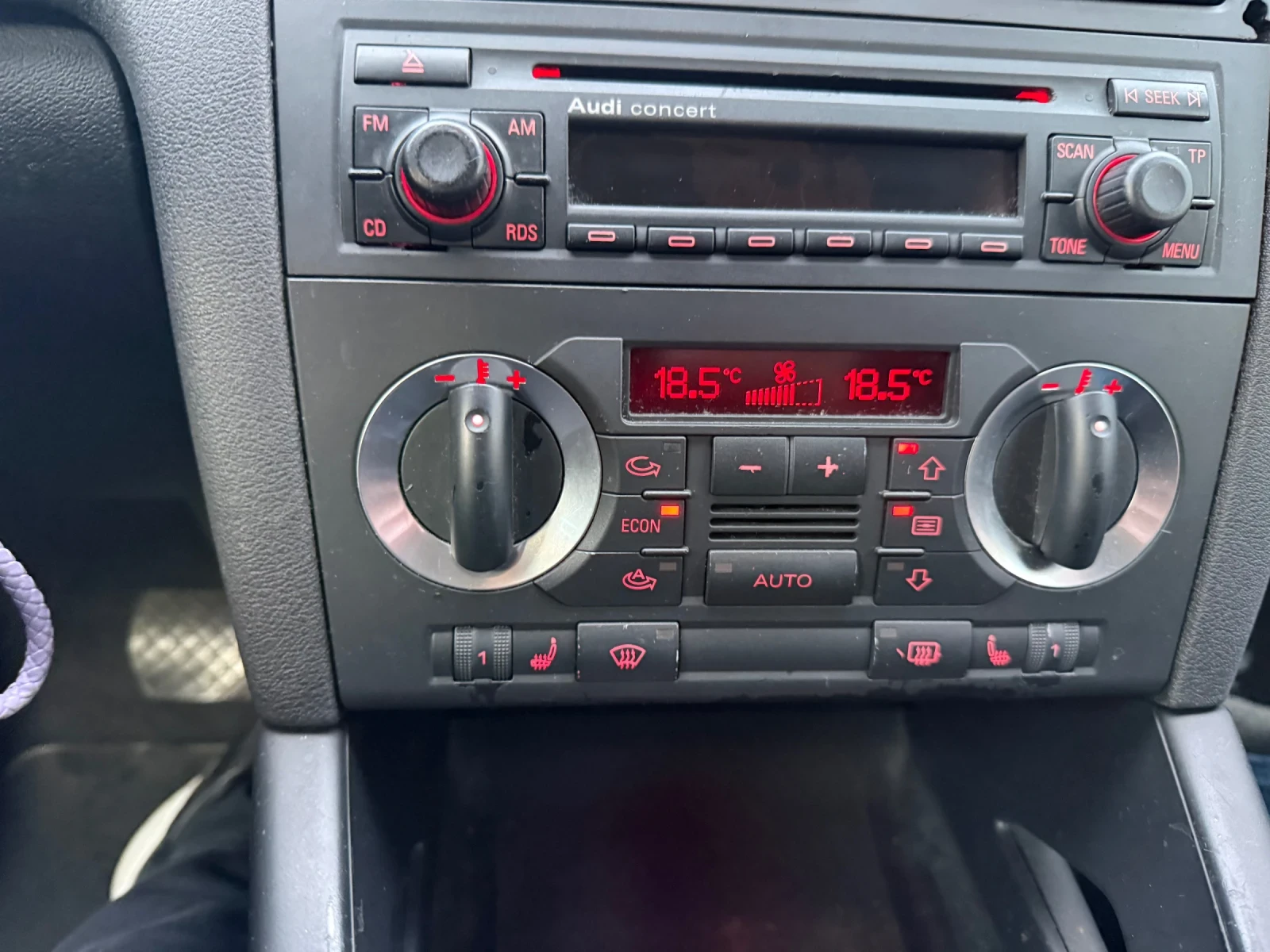 Audi A3 | Mobile.bg � ����������� 16