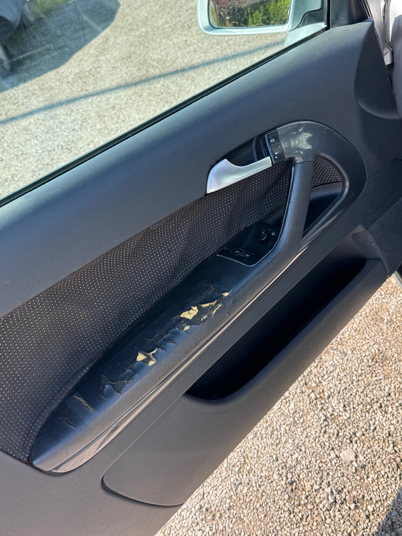 Audi A3 | Mobile.bg � ����������� 11