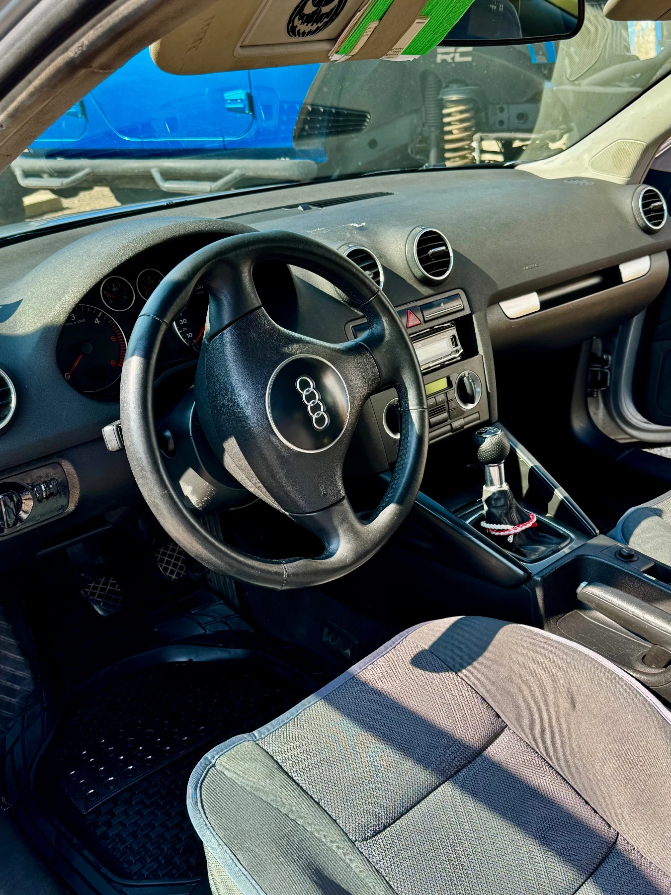 Audi A3 | Mobile.bg � ����������� 10