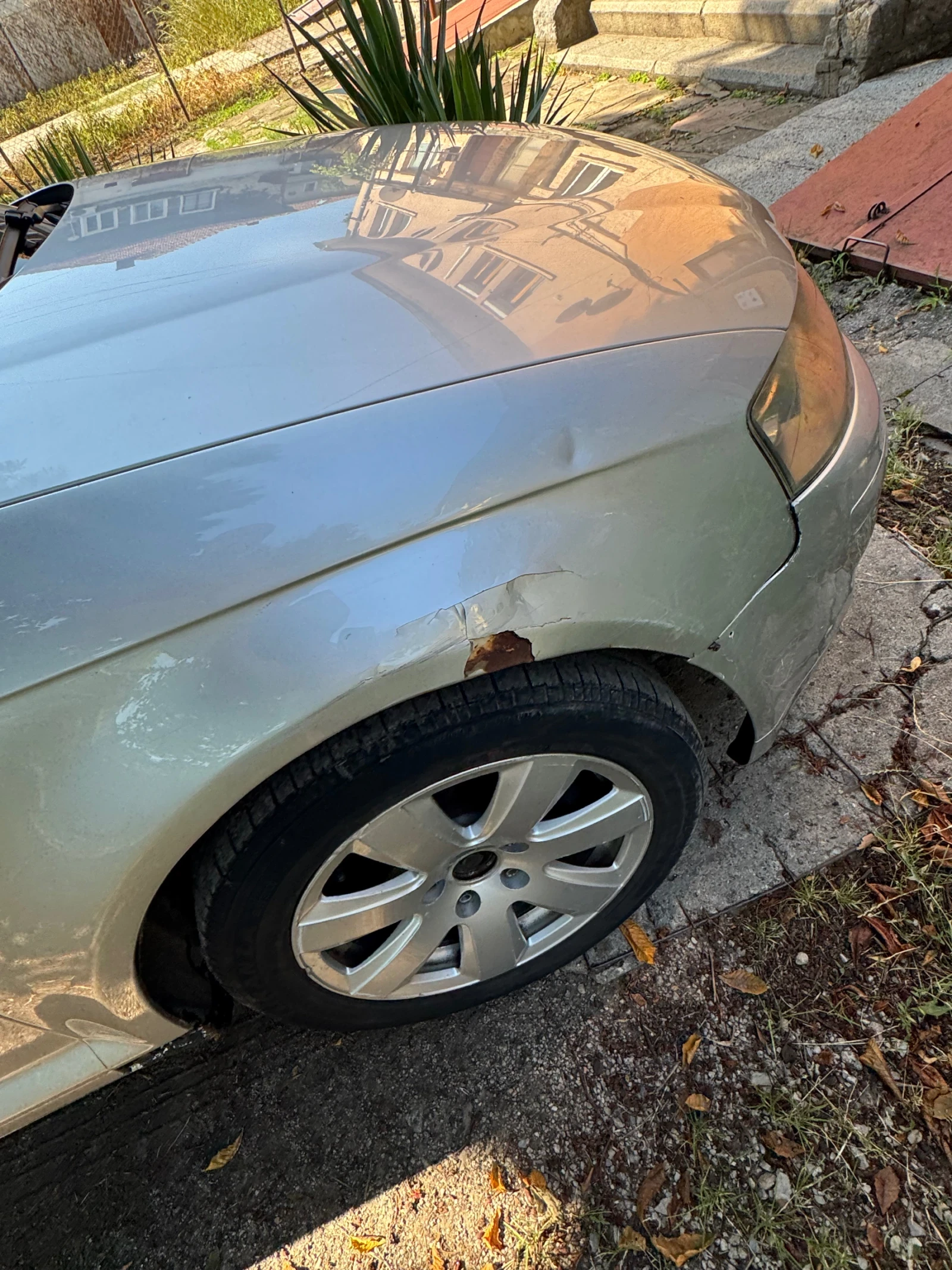 Audi A3 | Mobile.bg � ����������� 13