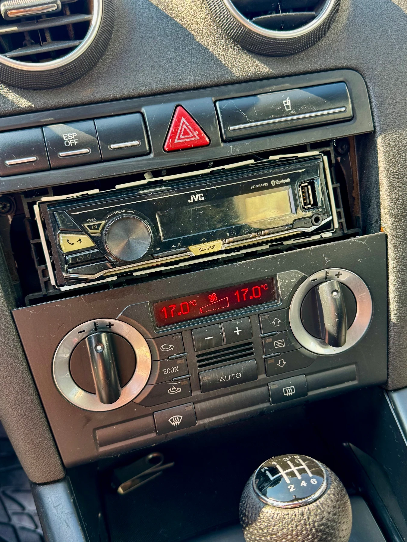 Audi A3 | Mobile.bg � ����������� 8