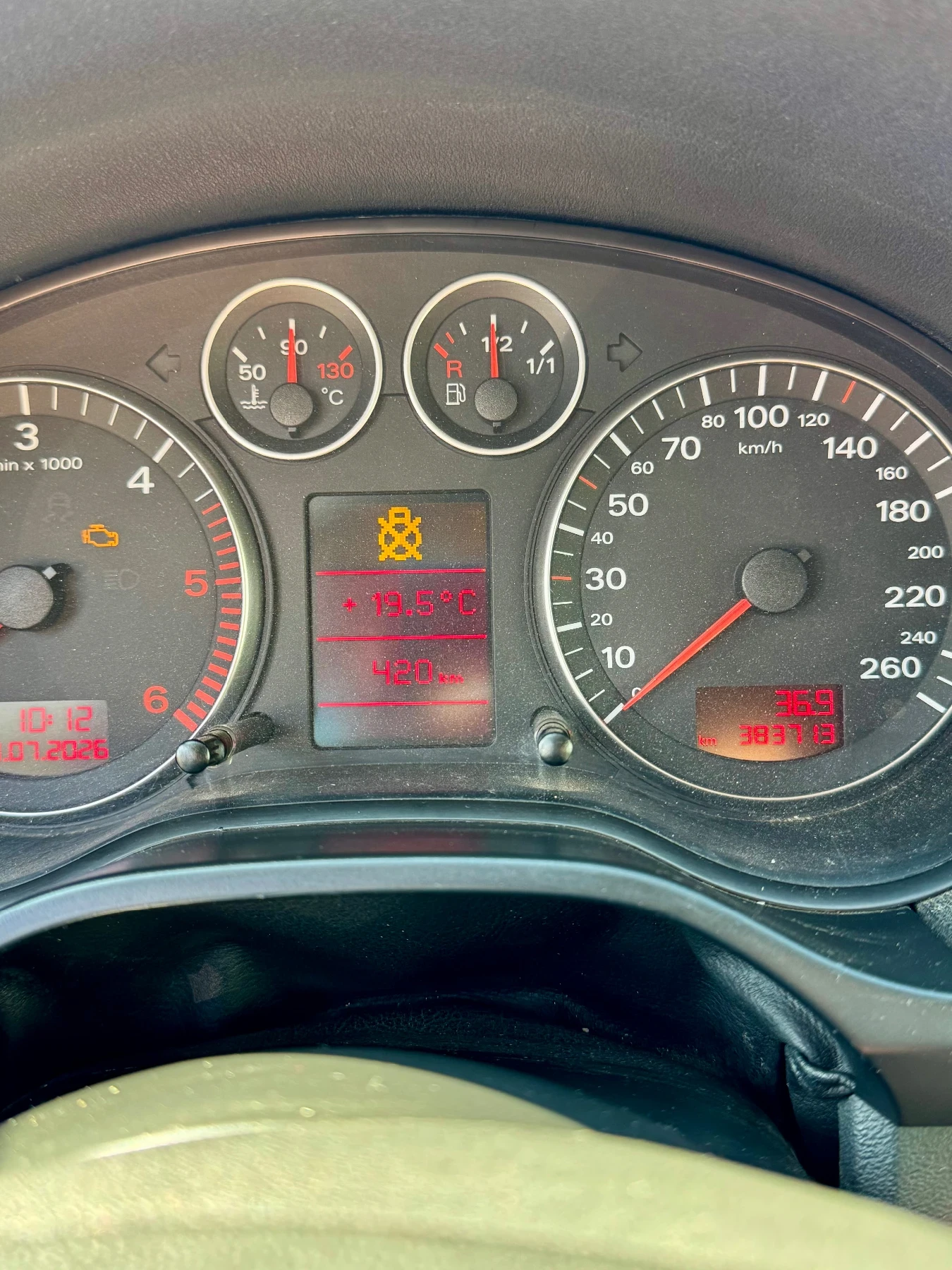 Audi A3 | Mobile.bg � ����������� 7