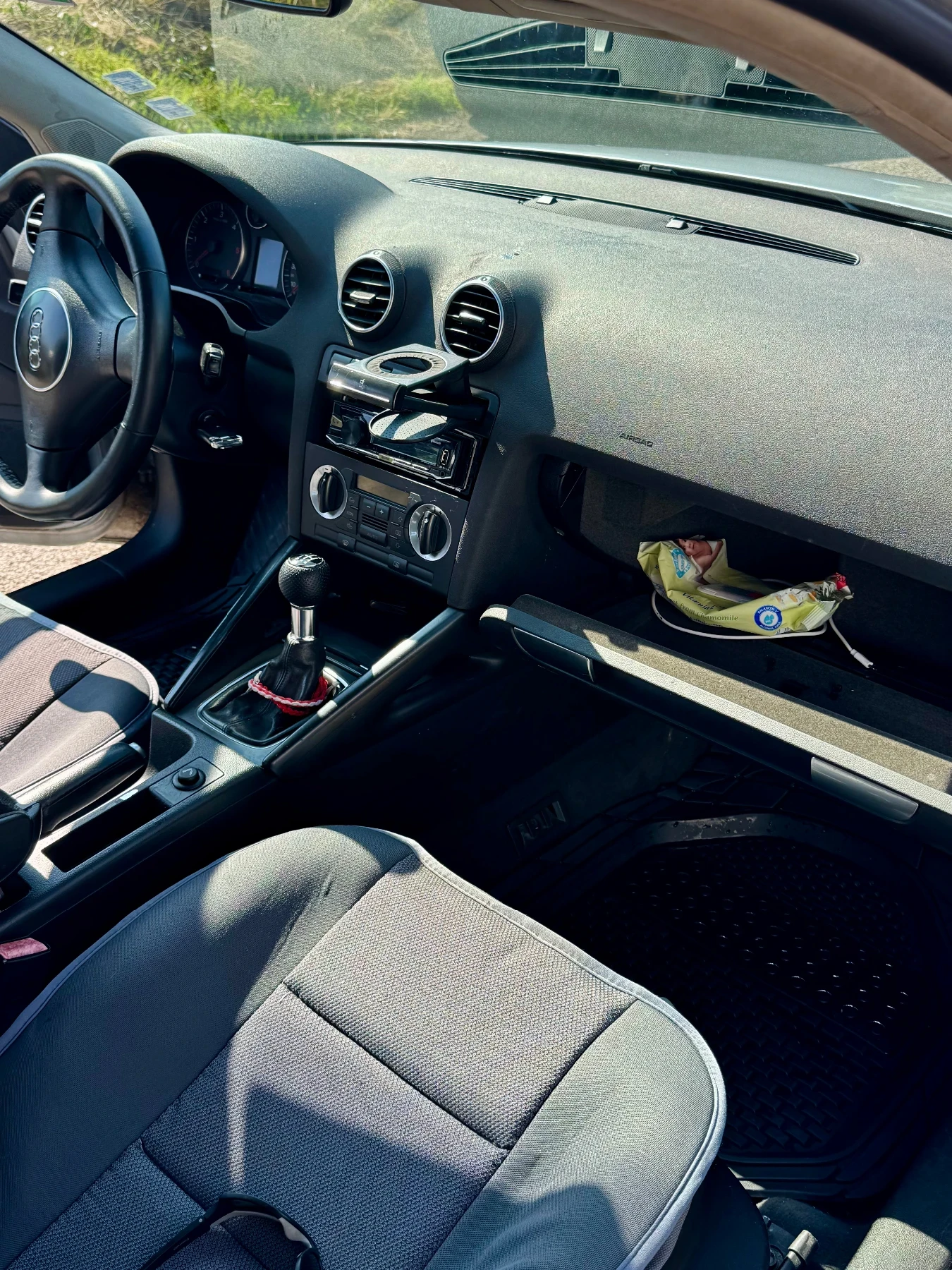 Audi A3 | Mobile.bg � ����������� 9