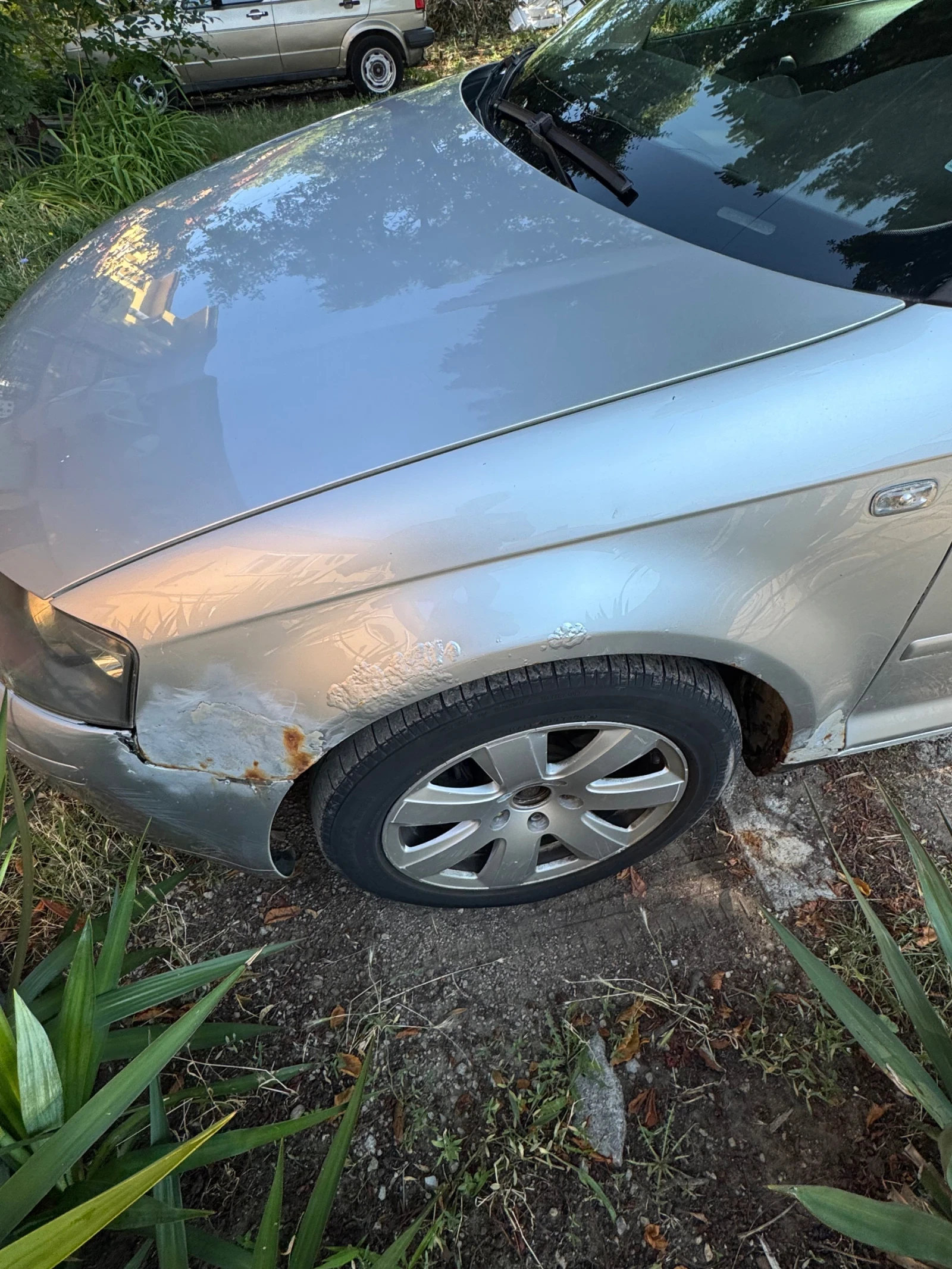 Audi A3 | Mobile.bg � ����������� 14