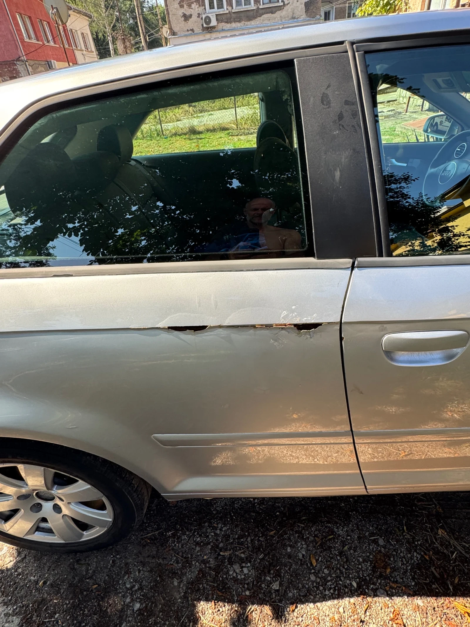 Audi A3 | Mobile.bg � ����������� 12