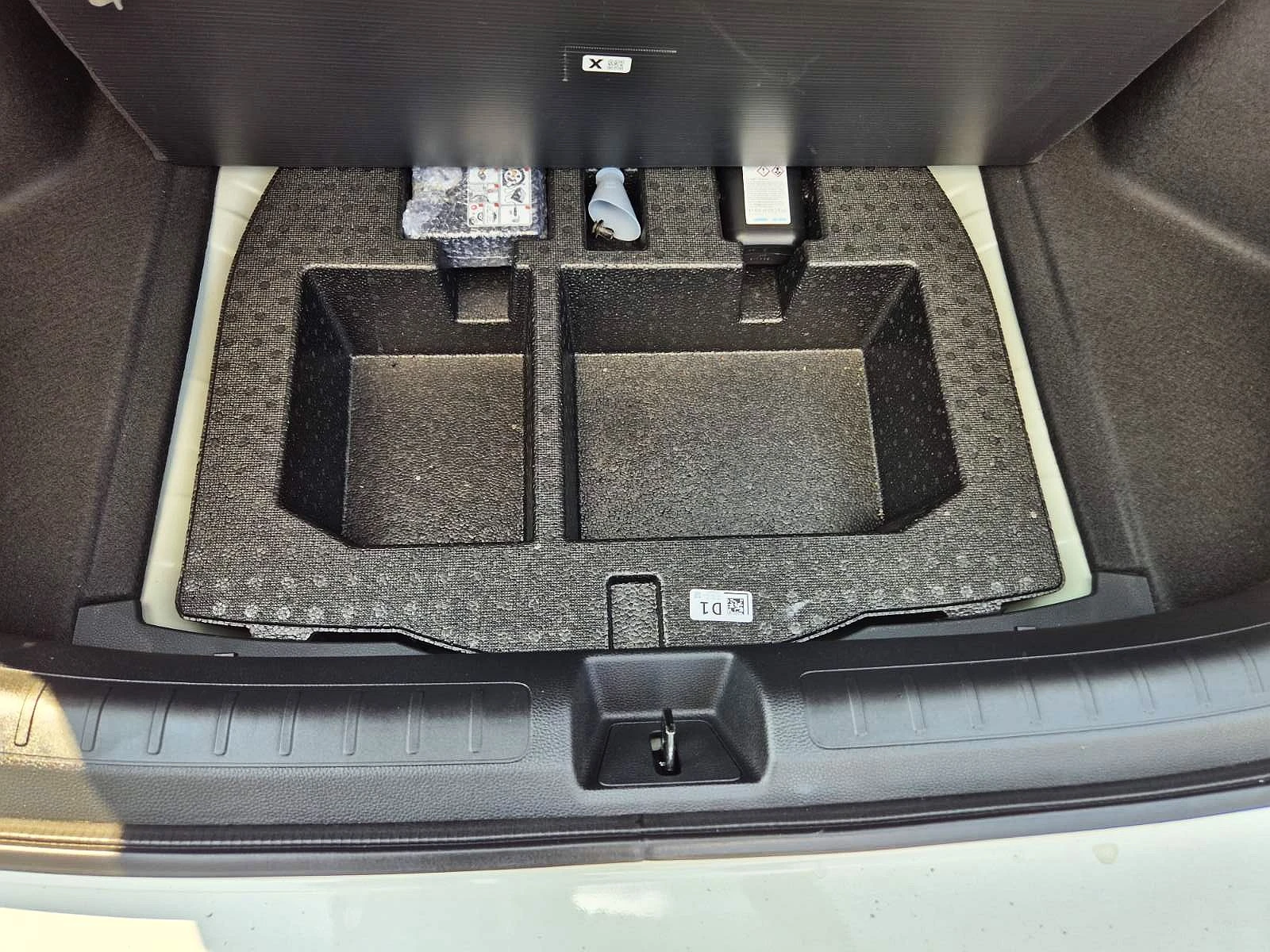 Honda Civic 2.0i * ��������� * HYBRID *  | Mobile.bg � ����������� 14