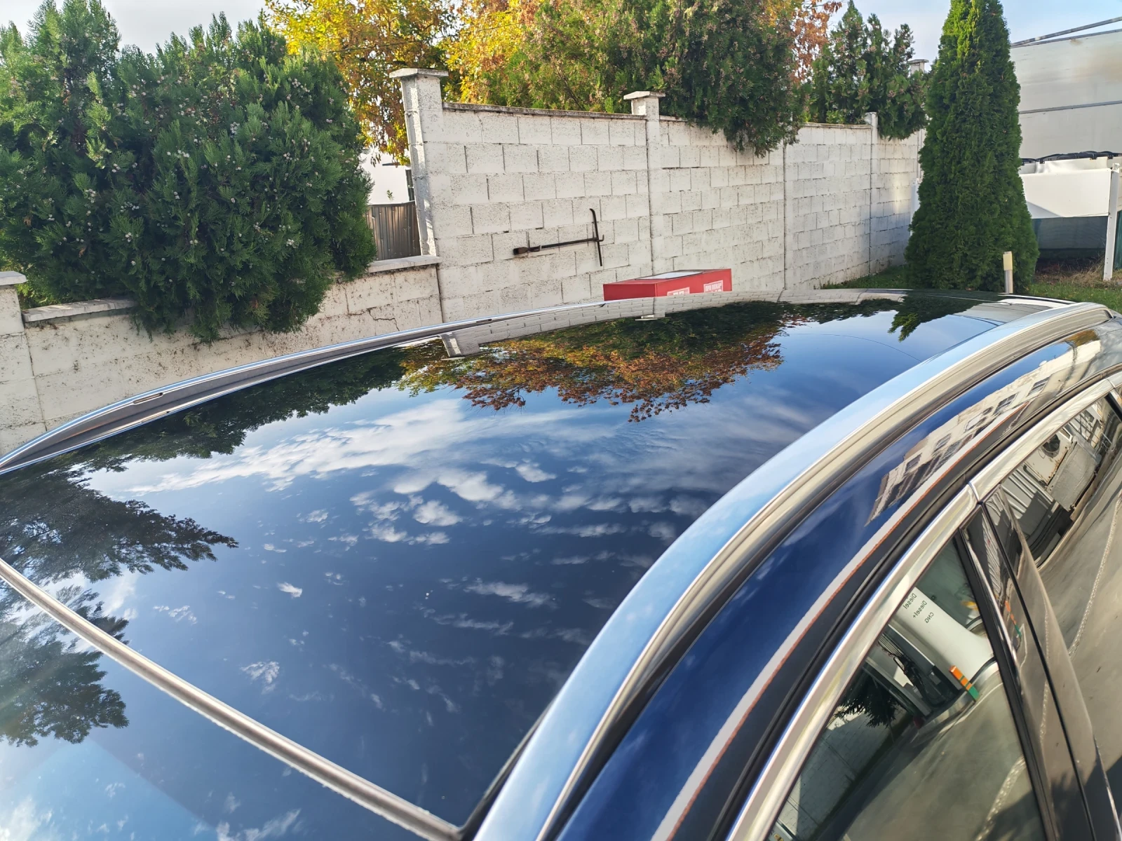 Peugeot 508 Peugeot 508 GT Line Facelift | Mobile.bg � ����������� 8