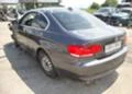 BMW 330 90,91,92,93, снимка 7