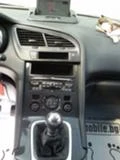Peugeot 5008 1.6hdi 112к.с, снимка 12