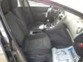 Peugeot 5008 1.6hdi 112к.с, снимка 9