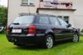 Audi A4 1.9tdi 1.6i разпродажба, снимка 4 - Автомобили и джипове - 12421191