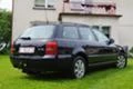 Audi A4 1.9tdi 1.6i разпродажба, снимка 4