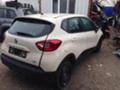 Renault Captur 0.9 i turbo, снимка 1