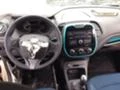 Renault Captur 0.9 i turbo, снимка 3