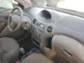 Toyota Yaris 1.0i, снимка 1