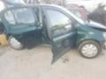 Toyota Yaris 1.0i, снимка 3