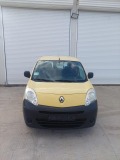 Renault Kangoo  - изображение 4