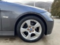 BMW 320 Auto/Navi - изображение 5