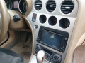 Alfa Romeo 159 sportwagon 1,9JTD - изображение 8