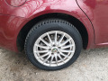 Alfa Romeo 159 sportwagon 1,9JTD - изображение 7