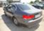 Обява за продажба на BMW 330 90,91,92,93 ~11 лв. - изображение 6