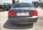 Обява за продажба на BMW 330 90,91,92,93 ~11 лв. - изображение 7