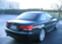 Обява за продажба на BMW 330 90,91,92,93 ~11 лв. - изображение 2
