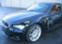 Обява за продажба на BMW 330 90,91,92,93 ~11 лв. - изображение 4