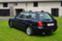 Обява за продажба на Audi A4 1.9tdi 1.6i разпродажба ~11 лв. - изображение 1