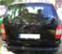 Обява за продажба на Opel Zafira 2.2 DTI ~4 800 лв. - изображение 4