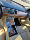 Обява за продажба на Jaguar Xf 2.7dizel-207ks-2009god-7G ~1 234 лв. - изображение 2