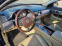 Обява за продажба на Jaguar Xf 2.7dizel-207ks-2009god-7G ~1 234 лв. - изображение 11