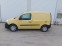 Обява за продажба на Renault Kangoo ~5 899 лв. - изображение 1