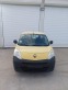 Обява за продажба на Renault Kangoo ~5 899 лв. - изображение 3