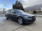 Обява за продажба на BMW 320 Auto/Navi ~8 399 лв. - изображение 1