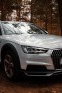 Обява за продажба на Audi A4 Allroad 3.0TDI 272 8ZF Matrix LED ~40 000 лв. - изображение 4