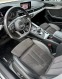 Обява за продажба на Audi A4 Allroad 3.0TDI 272 8ZF Matrix LED ~40 000 лв. - изображение 11