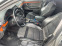 Обява за продажба на Audi A4 1.9tdi 131 ново турбо ~5 300 лв. - изображение 5