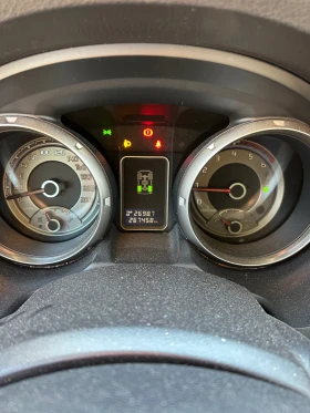 Mitsubishi Pajero, снимка 10