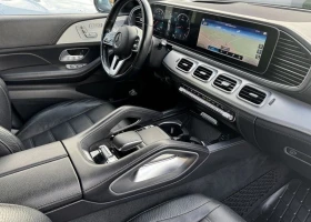 Mercedes-Benz GLS 350 d 4Matic AMG-Line, снимка 5