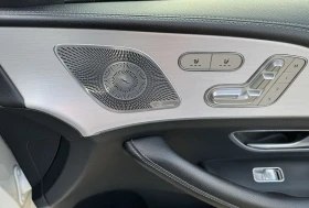 Mercedes-Benz GLS 350 d 4Matic AMG-Line, снимка 8
