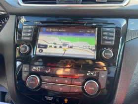 Nissan X-trail 1.6 dCi, снимка 13