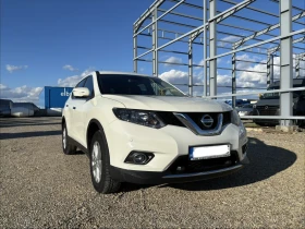 Nissan X-trail 1.6 dCi, снимка 1